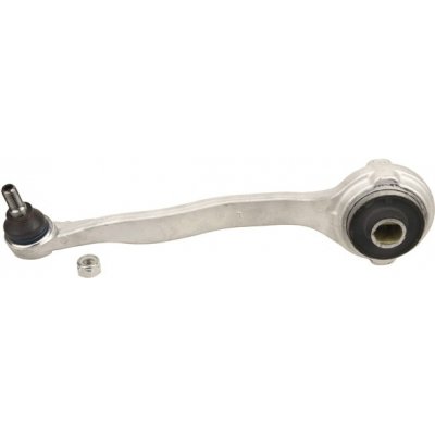 JTC968 TRW Ridici paka, zaveseni kol | Zboží Auto