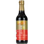 Lee kum kee Sójová omáčka Premium světlá 0,5 l – Zboží Mobilmania