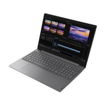 Lenovo V15 81YE00AACK