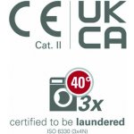 ATG MaxiCut Ultra 52-3745 AD-APT – Hledejceny.cz