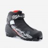 Běžkařská obuv Spine RS X-Rider Combi NNN 2022/23