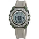 BenTime 003-YP15665A-05 – Zbozi.Blesk.cz