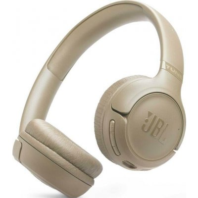 JBL Tune 530BT – Zboží Živě