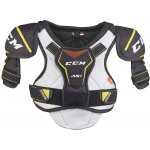 chrániče ramen ccm tack as1 yth – Zboží Dáma