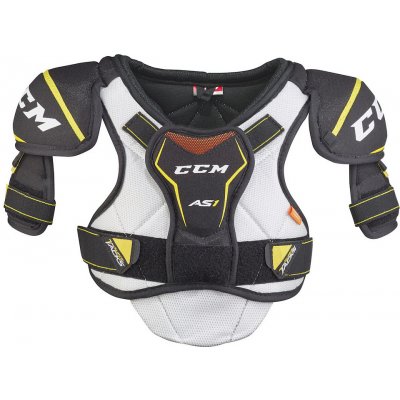 chrániče ramen ccm tack as1 yth – Zboží Dáma