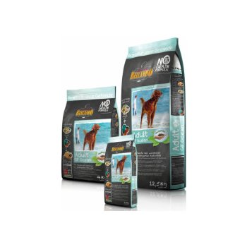 Belcando Adult Ocean Grain Free 1 kg