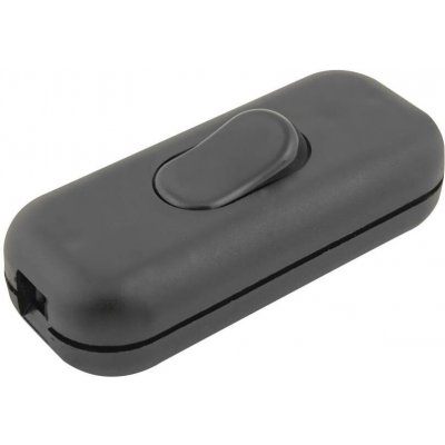 Solight PF-SB – Hledejceny.cz