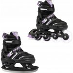 Raven Helixi 2v1 – Zboží Mobilmania