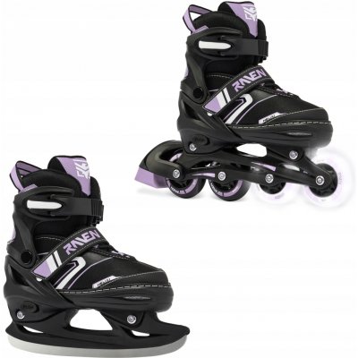 Raven Helixi 2v1 – Zboží Mobilmania