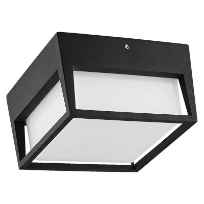 Prezent 31311 – Hledejceny.cz