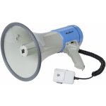 Rebel DH-12 – Zboží Dáma