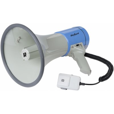 Rebel DH-12 – Zboží Dáma