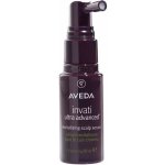 Aveda Invati Ultra Advanced Revitalizační sérum na pokožku hlavy 30ml – Hledejceny.cz