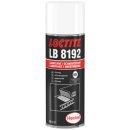 Loctite 8192 400 ml