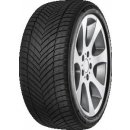 Tristar All Season Power 215/60 R17 96V