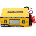 Kraft&Dele KD1919 – Zboží Mobilmania