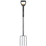 Fiskars SmartFit 1000630 – Hledejceny.cz