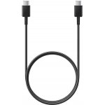 Samsung EP-DA705BBE datový, USB-C, 1m, černý – Hledejceny.cz
