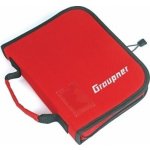 Graupner Taška pro nářadí malá – Zboží Dáma