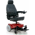 Shoprider 888WA Agilia – Zboží Mobilmania