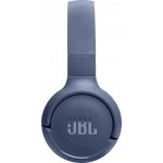 JBL Tune 520BT – Hledejceny.cz