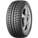 Falken EuroWinter HS449 235/60 R18 107H