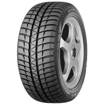 Falken EuroWinter HS449 235/60 R18 107H