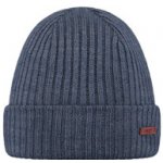 Barts Wilbert Turnup Blue – Hledejceny.cz