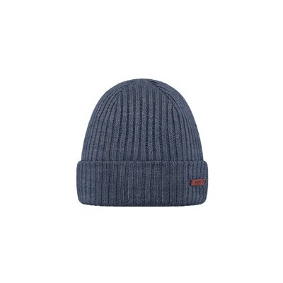 Barts Wilbert Turnup Blue – Hledejceny.cz