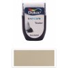 Interiérová barva DULUX EASYCARE TESTER 30 ml - Sklenka šampaňského