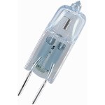 Osram Žárovka HALOSTAR STARLITE® 2000 50W 12V 910lm 2950K GY6.35 4058075094277 – Sleviste.cz