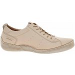 Josef Seibel Dámské polobotky 59656 509204 ceramic – Zbozi.Blesk.cz