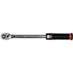 Yato momentový klíč 1/2" 10-60Nm YT-07612 – Zboží Dáma