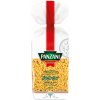 Těstoviny Panzani Kolínka semolinové sušené těstoviny 0,5 kg