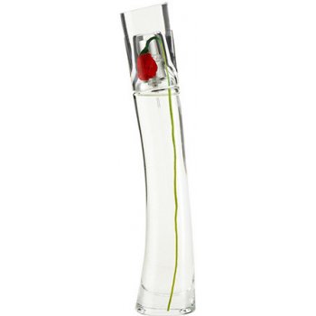 Kenzo Flower by Kenzo parfémovaná voda dámská 30 ml