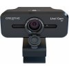 Webkamera, web kamera Creative Live! Cam Sync 1080P v3