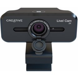 Creative Live! Cam Sync 1080P v3