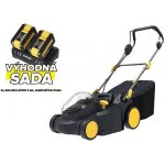 Proteco 51.10-SA-37-AKU – Sleviste.cz