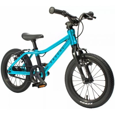 Rascal 14 2025 – Zboží Dáma