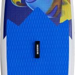 Paddleboard SUN REFLECTIONS Kids 8'2'' – Zboží Dáma