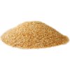 Profikoření Česnek granulát sušený G2 0,4 0,9 mm 200 g