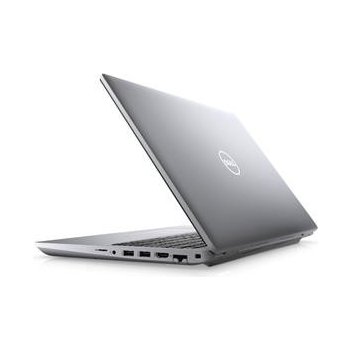 Dell Latitude 5521 04CNV