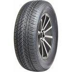 Aplus A701 185/60 R14 82T – Hledejceny.cz