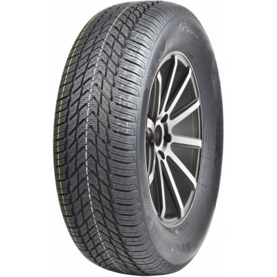 Aplus A701 185/60 R14 82T – Hledejceny.cz