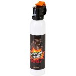 Grizzly Extreme Power Obranný sprej na medvědy 300 ml – Zboží Dáma