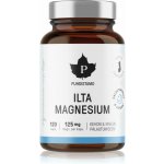 Puhdistamo Night Magnesium 120 kapslí – Hledejceny.cz