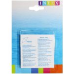 INTEX 59631 Samolepící záplaty – Zboží Dáma