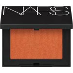 Nars new Blush dlouhotrvající tvářenka gina 4,8 g – Zboží Dáma