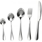 Nakida Nerezová sada kuchyňských příborů set 5 ks – Sleviste.cz