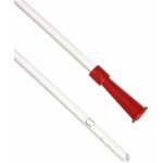 Medinorm Rektální katétr - CH 18, délka 40 cm – Hledejceny.cz